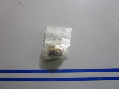 *NEW OEM* 0810 Suzuki Needle Valve 13370-28110