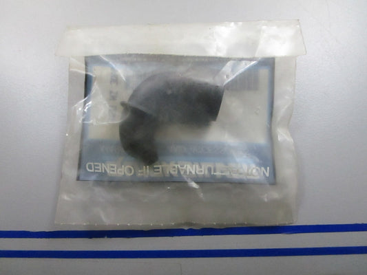 *NEW OEM* 0810 Mercury Quicksilver Nozzle 69555