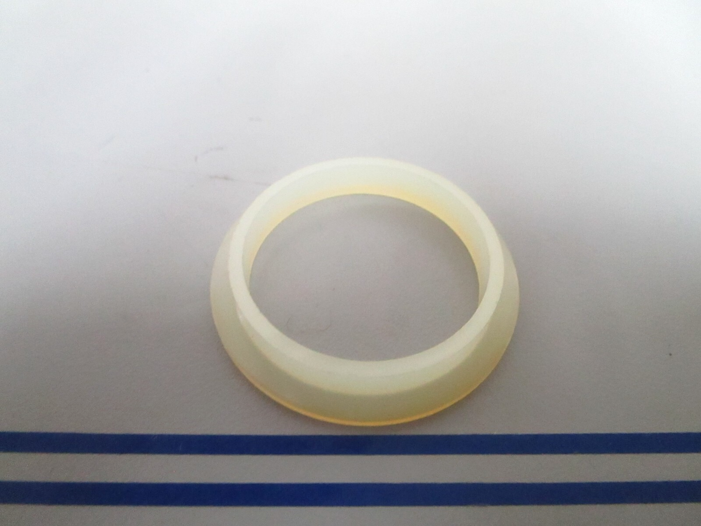 *NEW OEM* 0810 OMC Johnson Evinrude Thrust Washer 309966 0309966