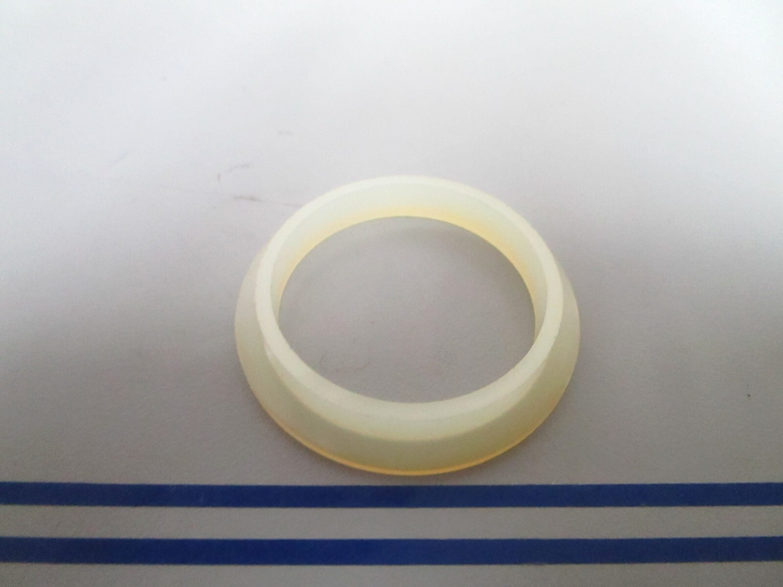 *NEW OEM* 0810 OMC Johnson Evinrude Thrust Washer 309966 0309966