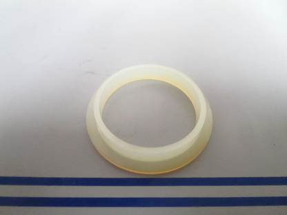 *NEW OEM* 0810 OMC Johnson Evinrude Thrust Washer 309966 0309966