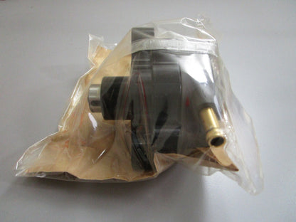 *NEW OEM* 0820 Yamaha Fuel Pump Assy 6FP-24410-00-00
