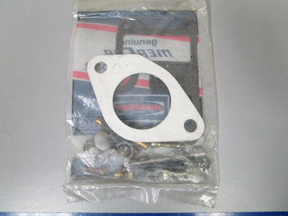 *NEW OEM* 0810 Mercury Quicksilver Carburetor Repair Kit 1395-7834