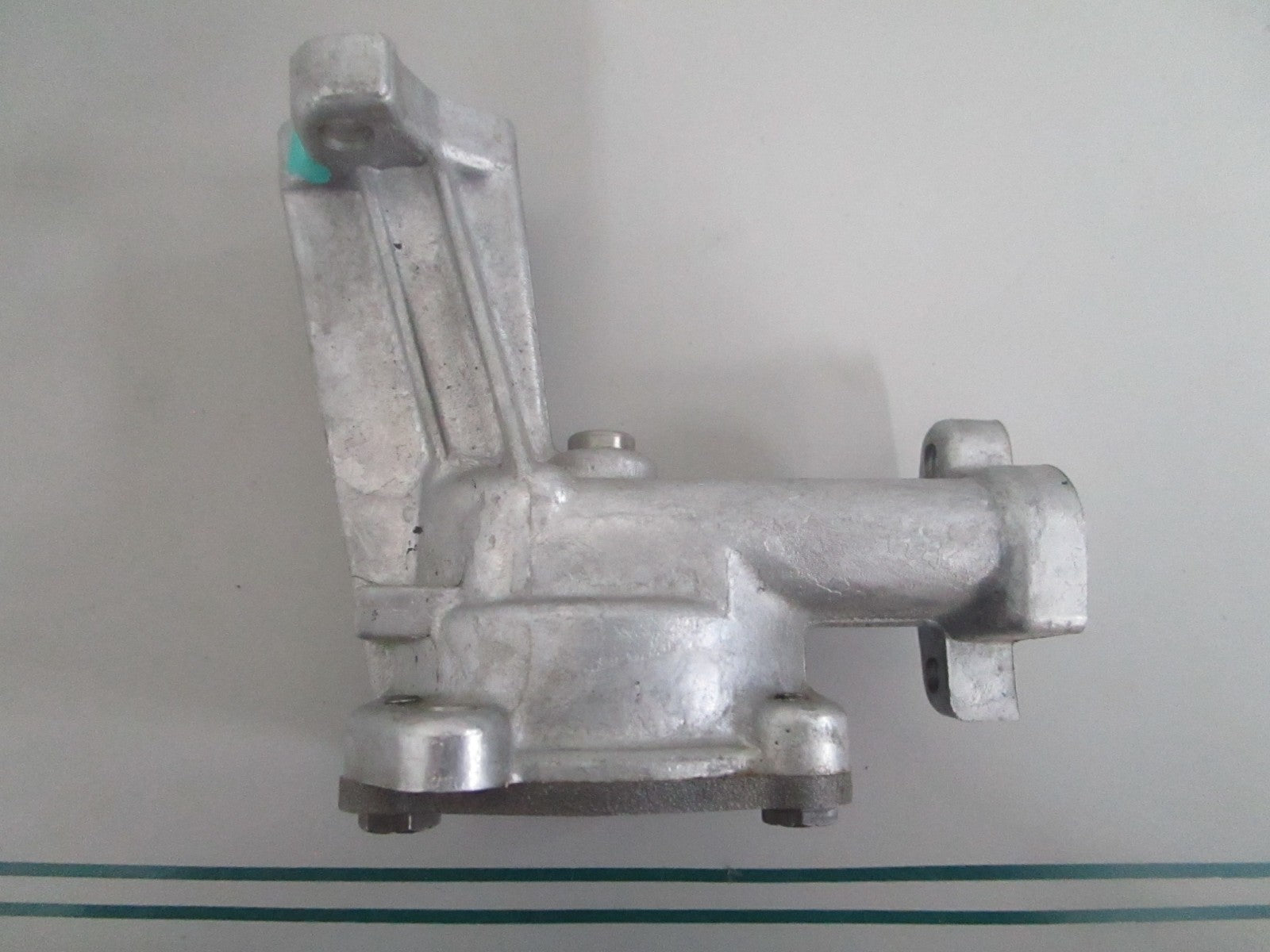 Mercury 56174 Marine Oil Pump Assy NOS Genuine Factory NEW OEM 0820