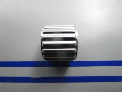 *NEW OEM* 0810 Triumph Tolerance Ring T3551204