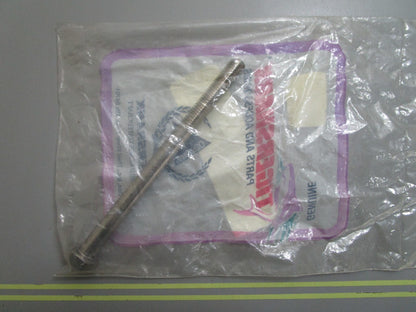 *NEW OEM* 0810 Arctic Cat Tigershark Screw 0624-371