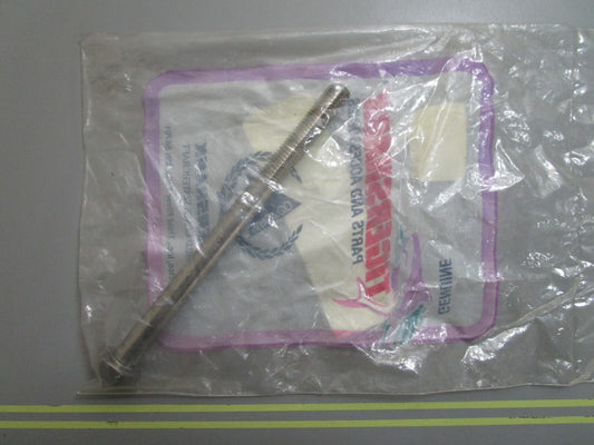 *NEW OEM* 0810 Arctic Cat Tigershark Screw 0624-371