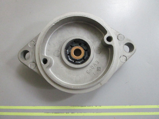 *NEW OEM* 0810 OMC Johnson Evinrude Drive End 982309 0982309