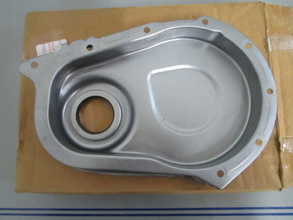 *NEW OEM* 0820 Volvo Penta Timing Gear Case 3853135