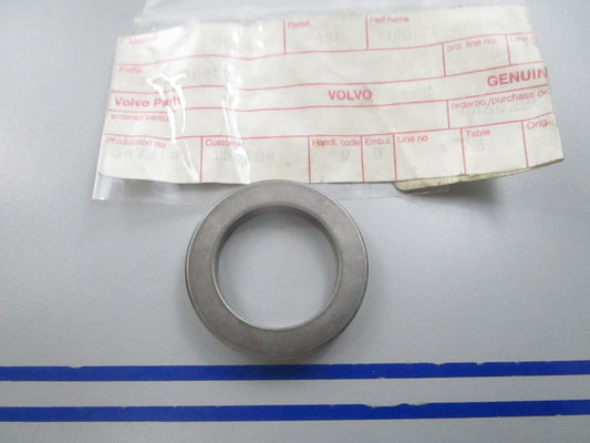 NEW OEM 3858458 Volvo Penta Thrust Washer 0810