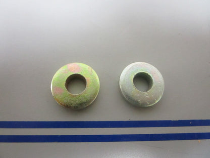 *NEW OEM* (LOT OF 3) 0810 Volvo Penta Washer 191169