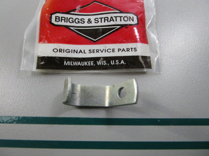 NEW OEM 220754 Briggs & Stratton Tube Support 0810