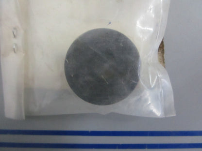 *NEW OEM* 0820 Cummins Plug 3376812
