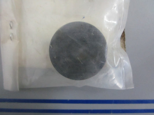 *NEW OEM* 0820 Cummins Plug 3376812