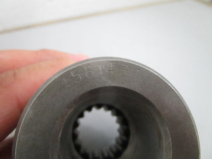 NEW OEM 43-45569A4 Mercury Quicksilver Gear Set 0820