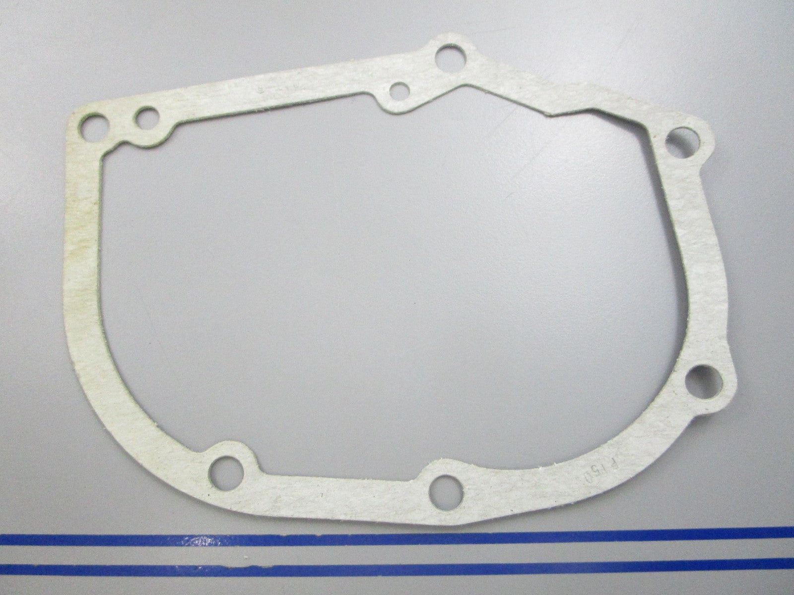 NEW OEM 3P-0150 CAT Gasket 0810