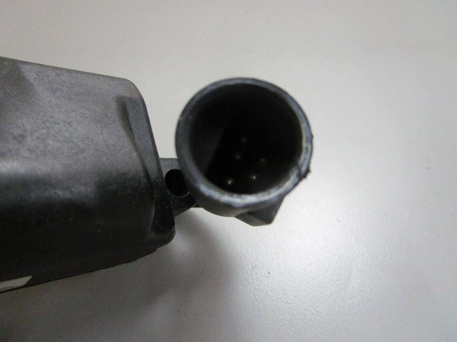 *NEW OEM* 0820 OMC Johnson Evinrude Shift Assist Module 987397 0987397