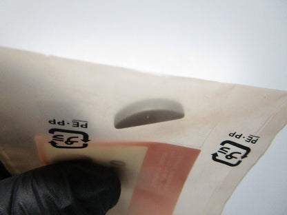 *NEW OEM* 0810 Honda Flywheel Key 13331-357-000