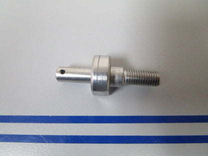 NEW OEM 913263 0913263 OMC Johnson Evinrude Cobra Shift Lever Pin 0720
