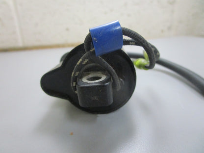 *NEW OEM* 0820 Suzuki Ignition Coil 33420-94310