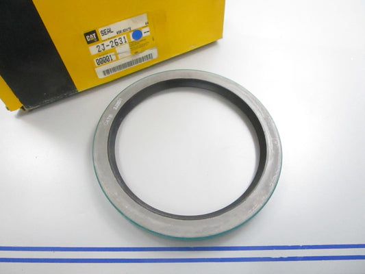 NEW OEM 2J-2631 CAT Seal 0810