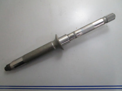 *NEW OEM* 0820 OMC Johnson Evinrude Drive Shaft 375377 0357377
