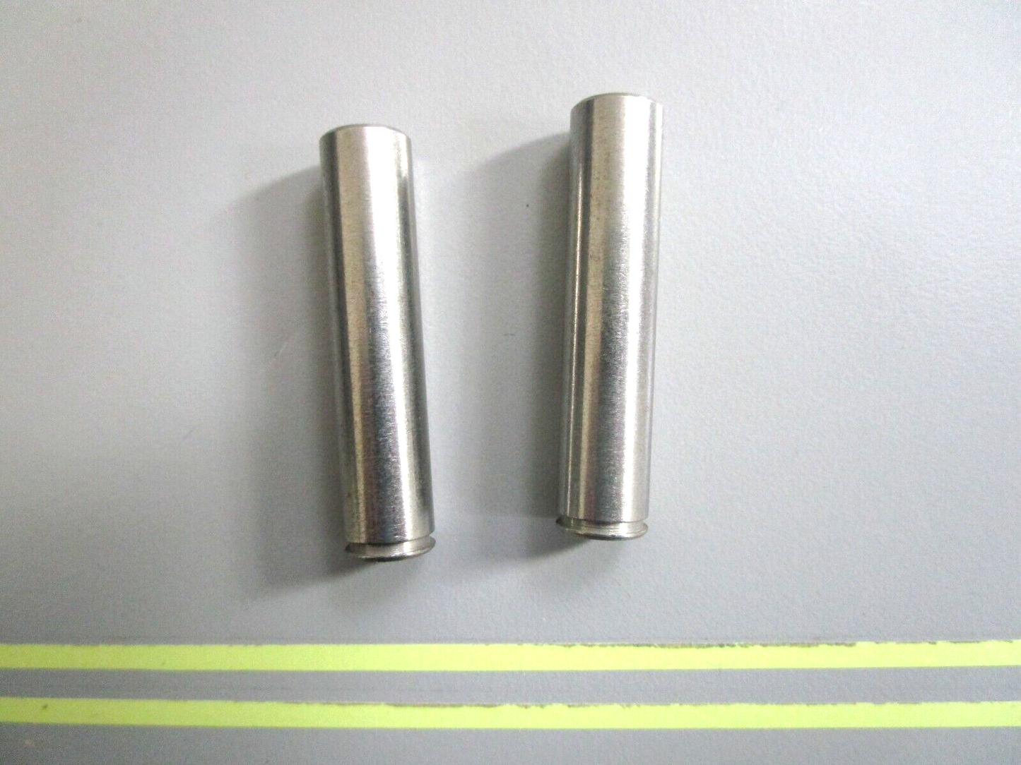 *NEW OEM* 0750 OMC Johnson Evinrude PLUNGER 511809 0511809