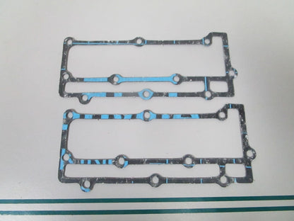 NEW OEM (LOT OF 2) 202580 0202580 OMC Johnson Evinrude Gasket 0810
