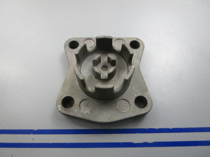 NEW OEM 339207 0339207 OMC Johnson Evinrude Thermostat Cover 0810
