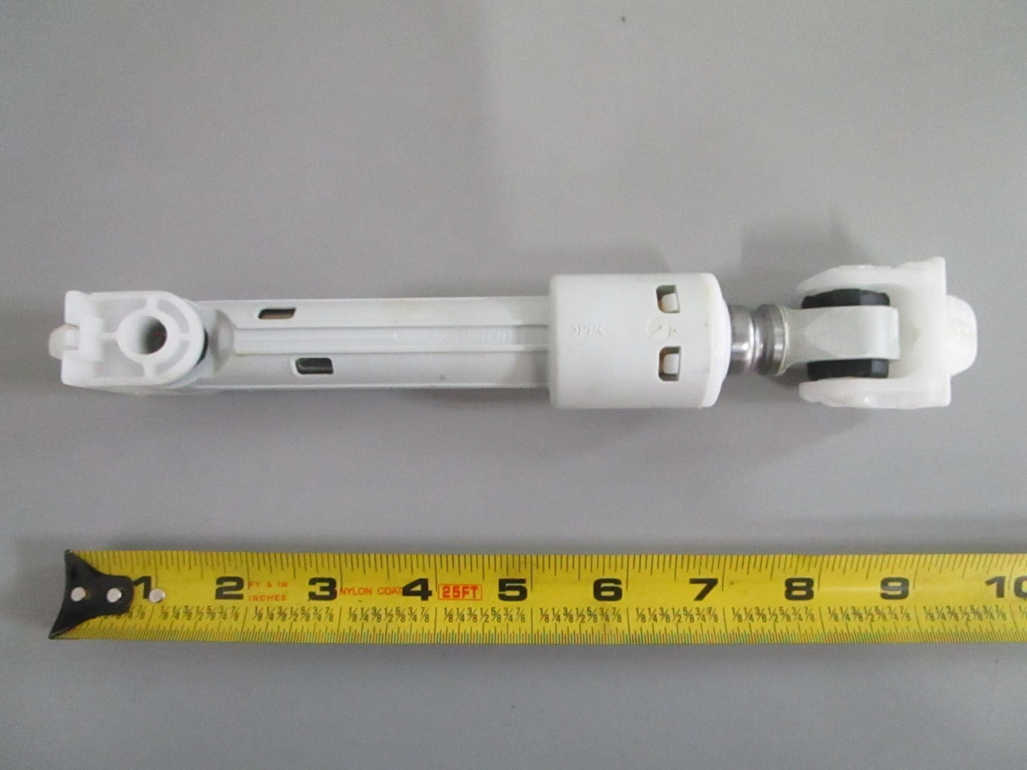 Whirlpool NEW OEM Washer Shock Absorber W11545322 NOS Genuine Factory Part 0820