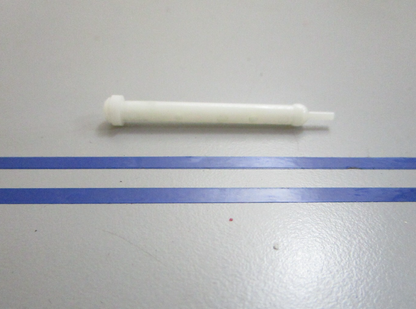 *NEW OEM* 0810 OMC Johnson Evinrude Valve 333447 0333447