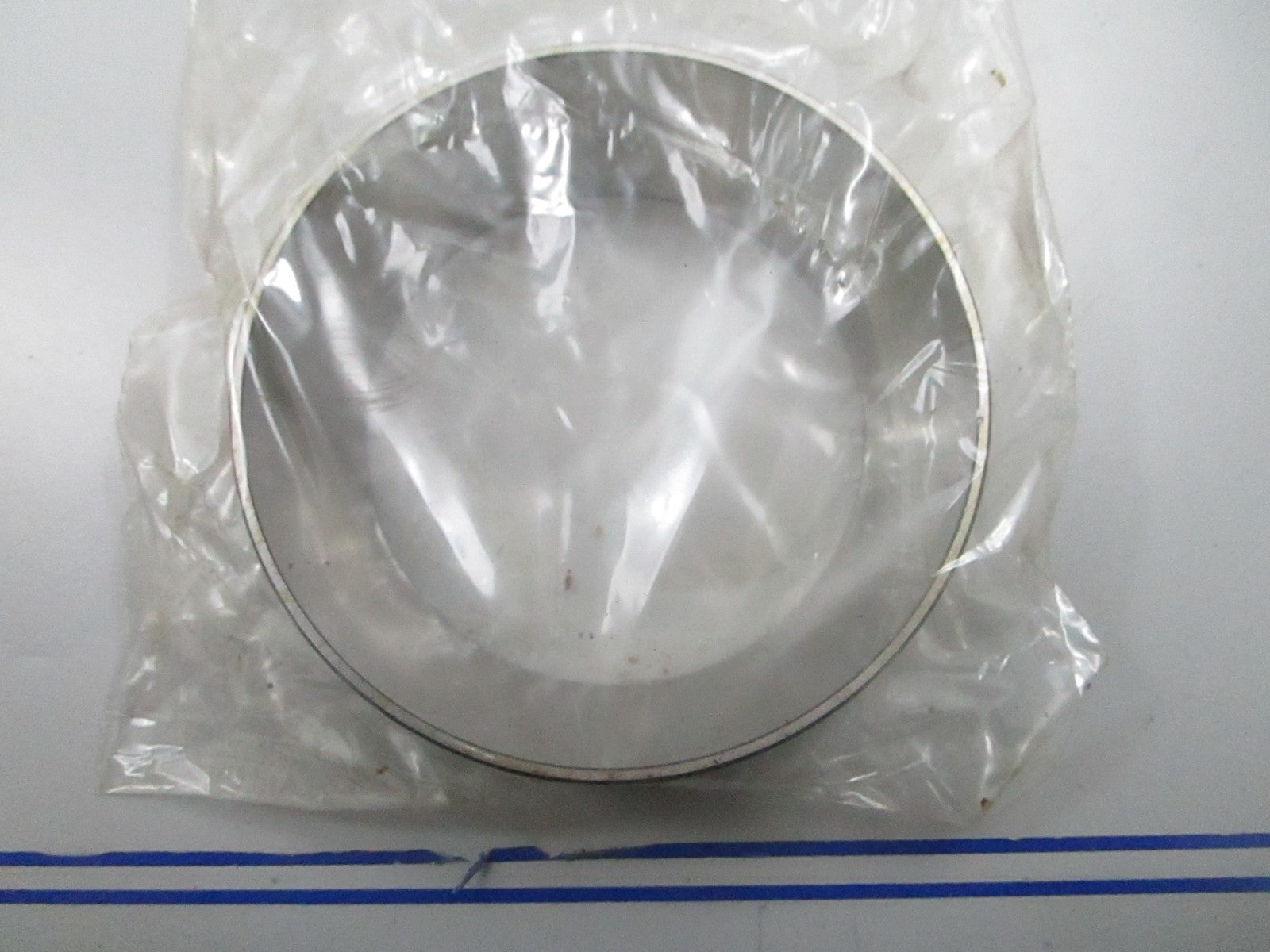*NEW OEM* 0720 Timken Tapered Roller Bearing Cup H715311