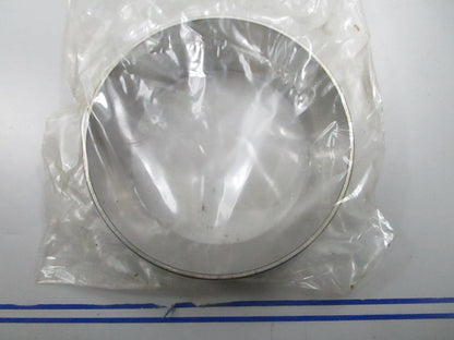 *NEW OEM* 0720 Timken Tapered Roller Bearing Cup H715311
