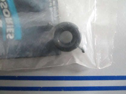 NEW OEM 64247 Mercury Quicksilver Venturi 0820