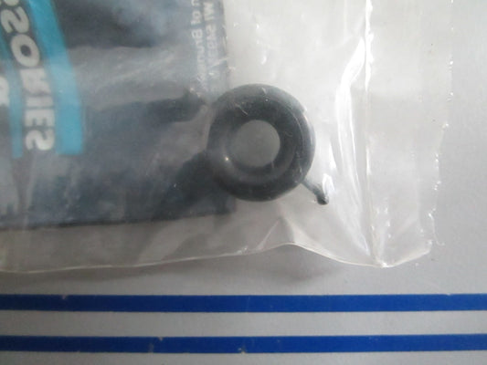 NEW OEM 64247 Mercury Quicksilver Venturi 0820