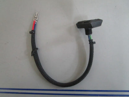 *NEW OEM* 0820 OMC Johnson Evinrude Tilt/Trim Switch Ay 586074 0586074