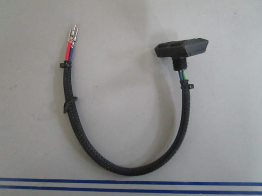 *NEW OEM* 0820 OMC Johnson Evinrude Tilt/Trim Switch Ay 586074 0586074