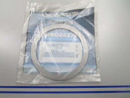 *NEW OEM* 0810 Mercury Quicksilver Thrust Bearing 23-87560094