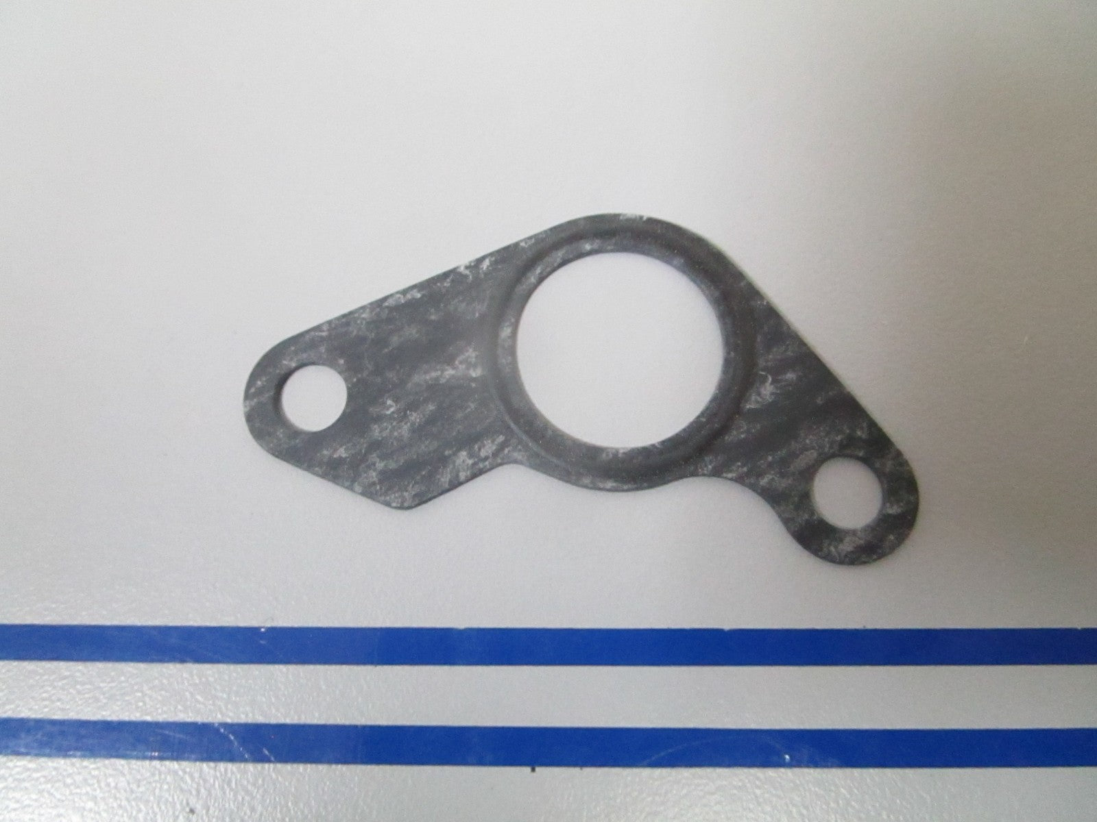 NEW OEM 13119-97J00 Suzuki Intake Gasket 0810