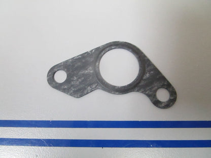 NEW OEM 13119-97J00 Suzuki Intake Gasket 0810