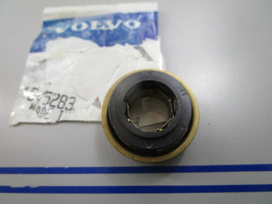 *NEW OEM* 0810 Volvo Penta Sealing Ring 1545283
