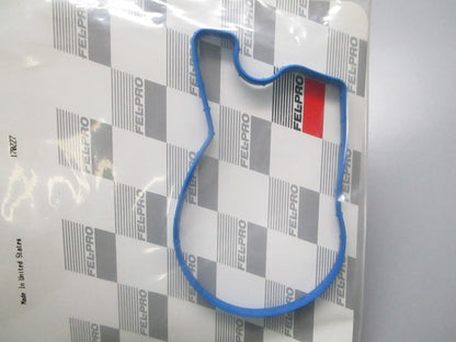 *NEW* 0810 Fel-Pro Throttle Body Gasket 61036