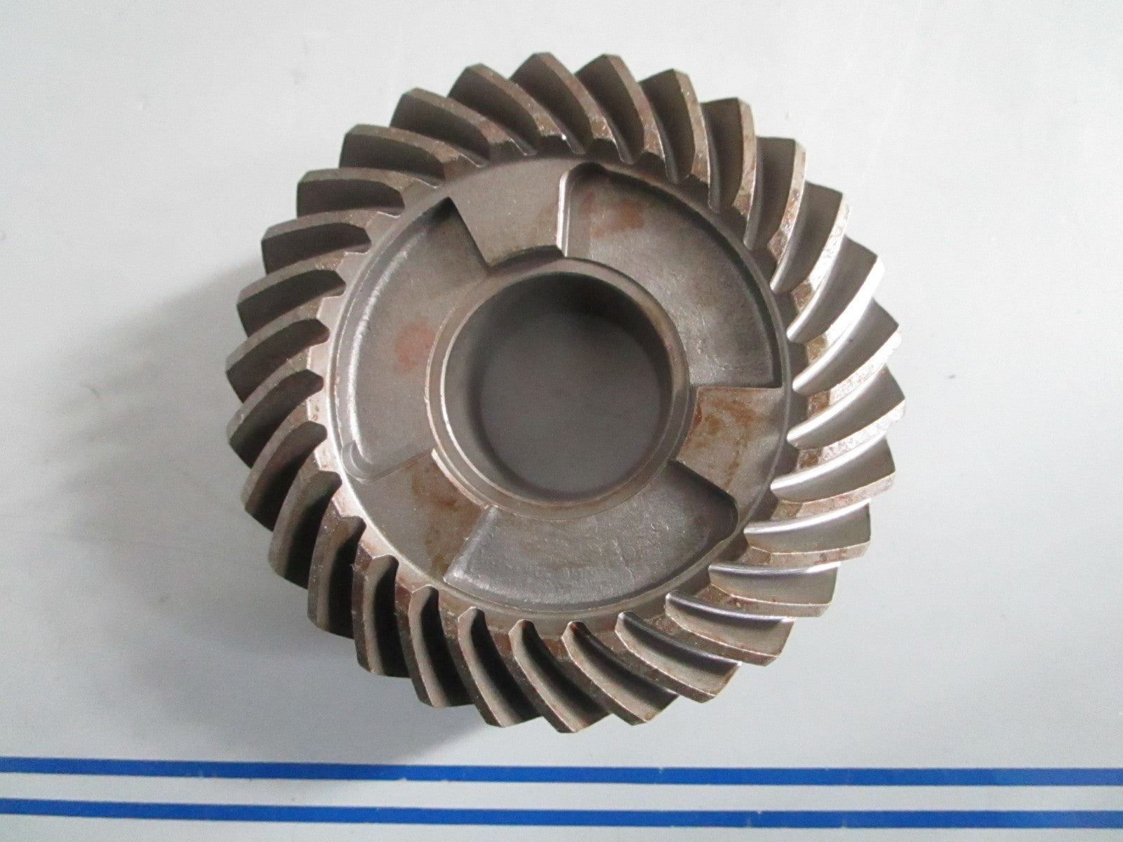 NEW OEM Mercury Quicksilver 43-56515 30T Reverse Gear 0820