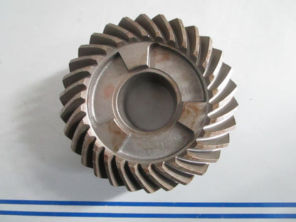 NEW OEM Mercury Quicksilver 43-56515 30T Reverse Gear 0820