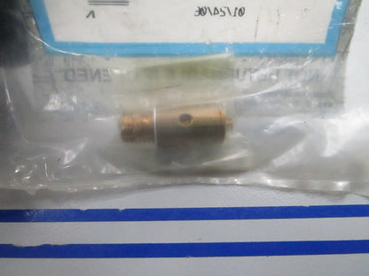 *NEW OEM* 0810 Mercury Quicksilver Fix Kit 3302-9407