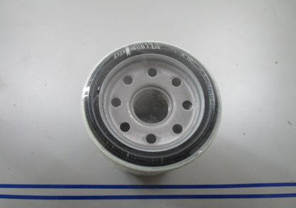 *NEW OEM* 0820 Tohatsu Oil Filter HPLM-15400-A01PE
