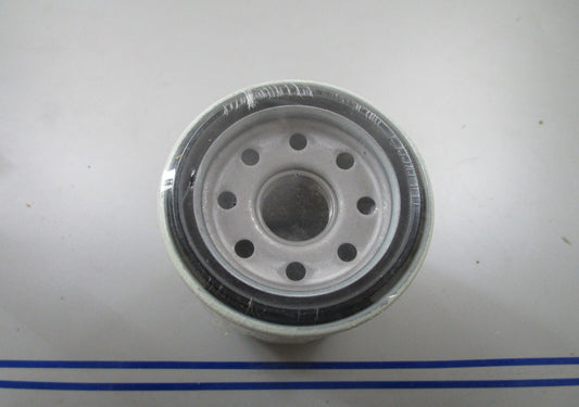 *NEW OEM* 0820 Tohatsu Oil Filter HPLM-15400-A01PE