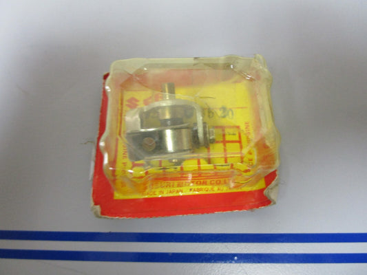 *NEW OEM* 0810 Suzuki Ignition Point 32240-98520