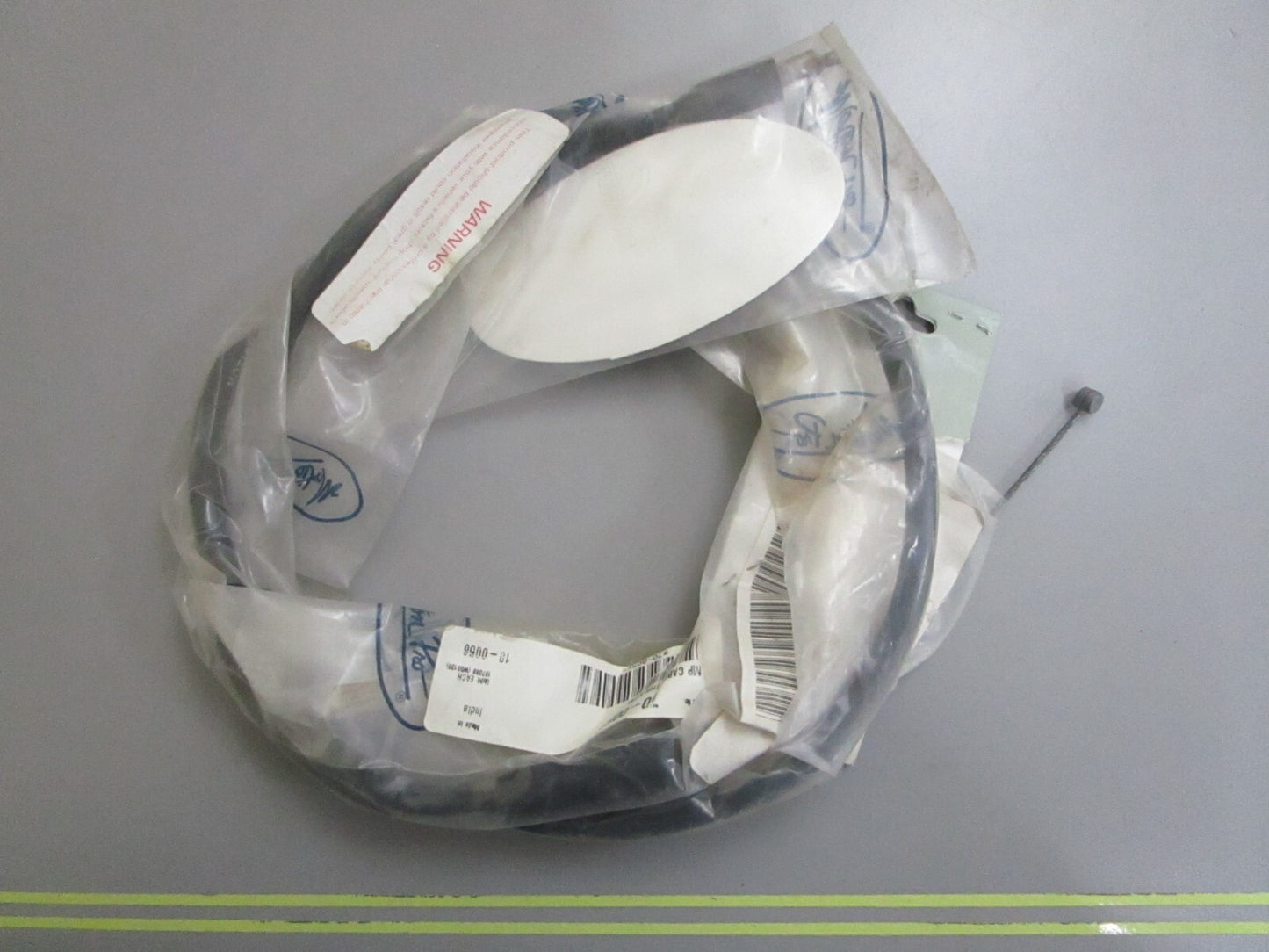 *NEW* 0820 Motion Pro Throttle Cable 70-0056