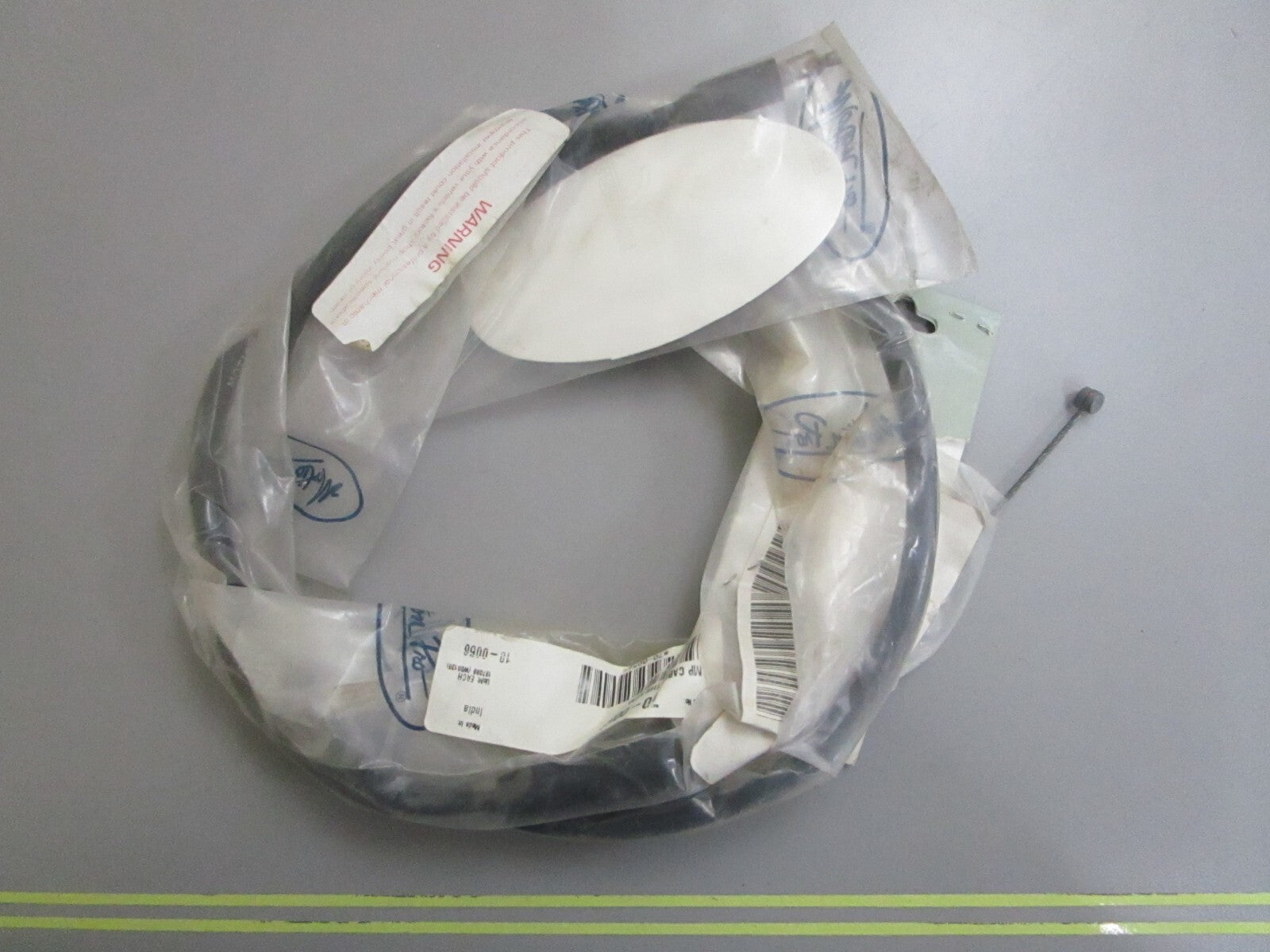 *NEW* 0820 Motion Pro Throttle Cable 70-0056